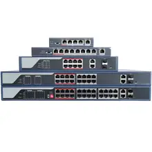 Special Offers HIK with logo 4CH 8CH 16CH 24CH POE Network Switch, POE LAN Swtich, DS-3E0105P-E DS-3E0109P-E DS-3E0318P-E DS-3E0326P-E Special Offers HIK with logo 4CH 8CH 16CH 24CH POE Network Switch, POE LAN Swtich, DS-3E0105P-E DS-3E0109P-E DS-3E0318P-E DS-3E0326P-E