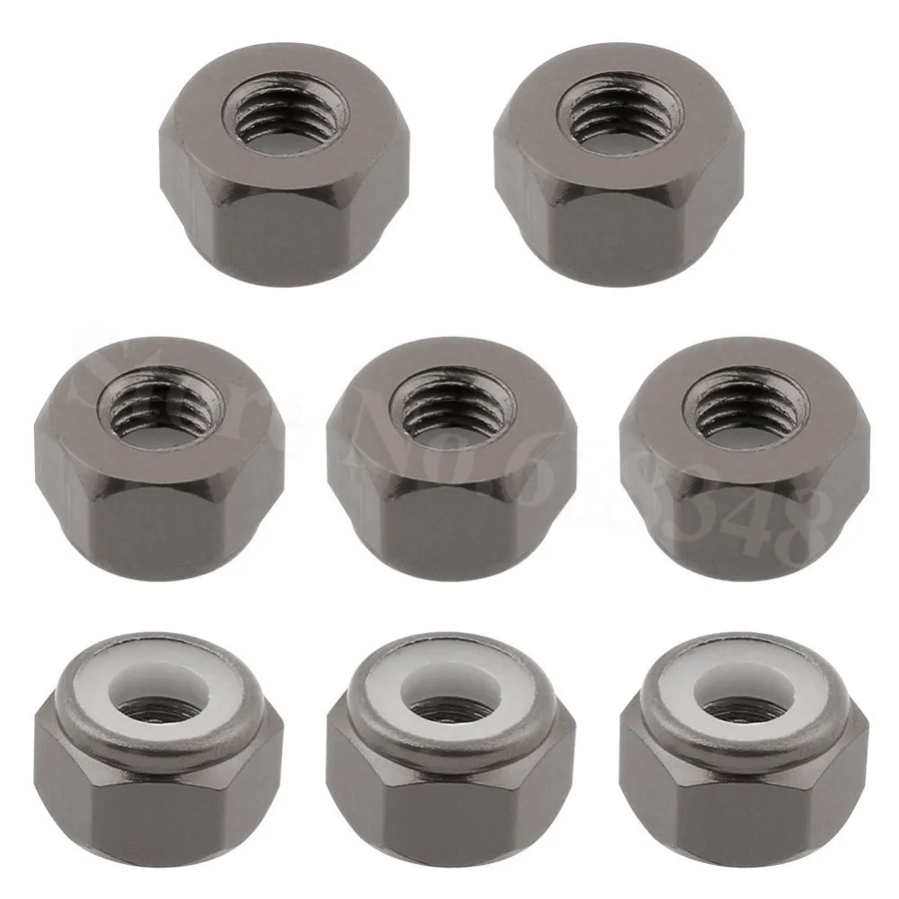 56-812-D8~56-817-D8 (8)