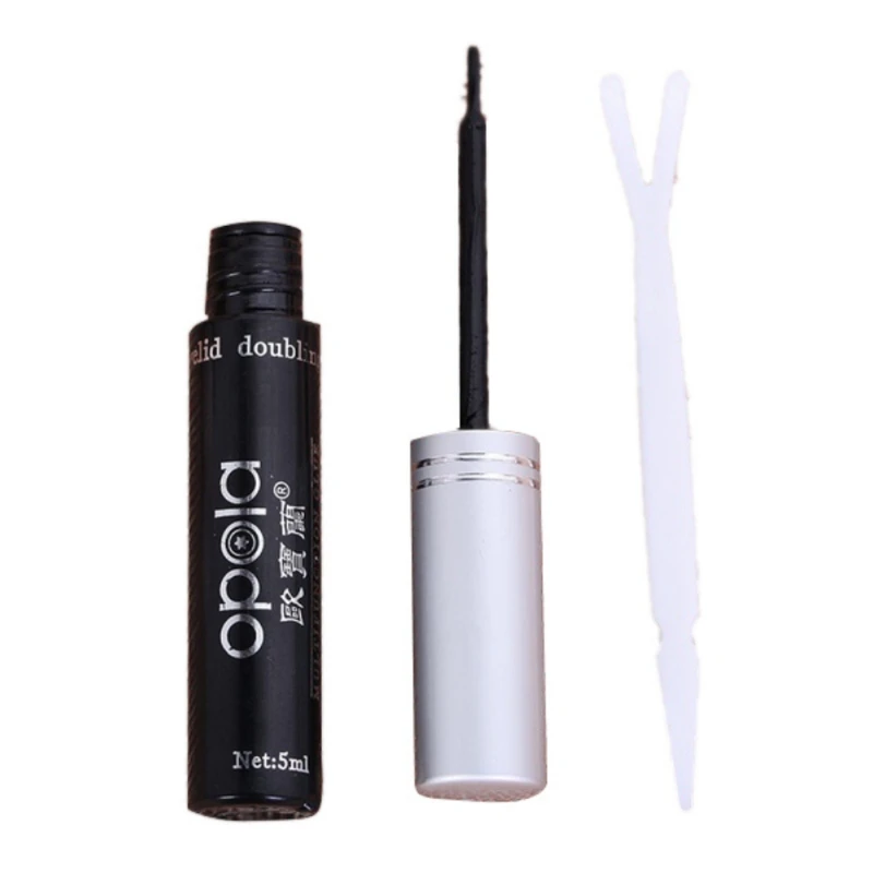 Buy Lash Glue Eyelash Adhesive Eyelash Glue Waterproof
