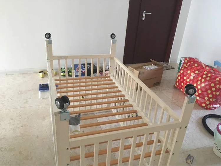 TB2vMl2XhPfFuJjSszfXXchsFXa_!!0-rate