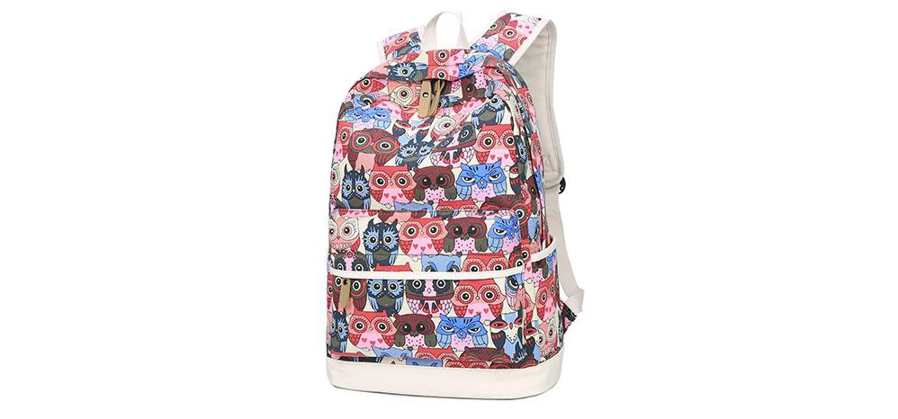 canvas bags (5)