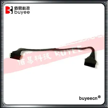 

New A1278 LCD Cable 2011 2012 Year For Macbook Pro A1278 LCD LVDS LED Display Laptop Parts Replacement