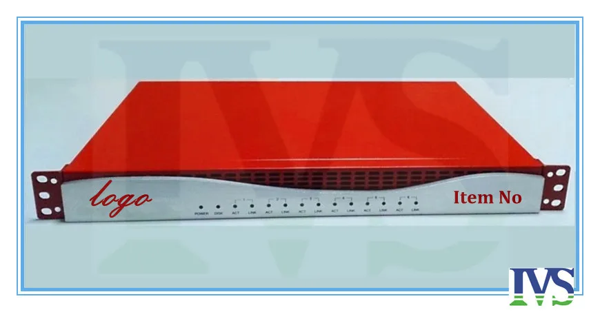 t7600 (2)_1.jpg
