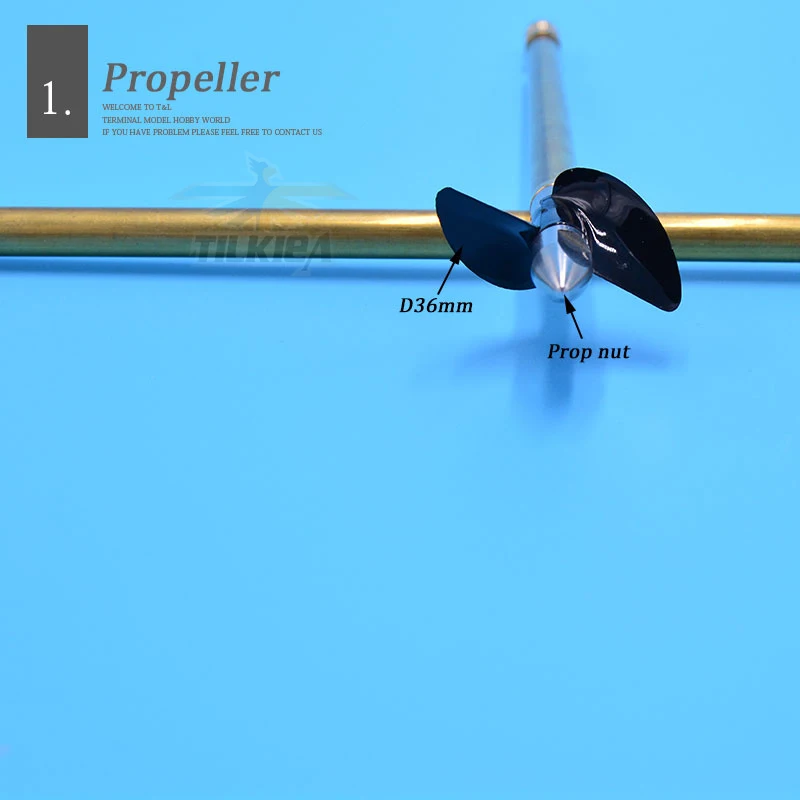 HTB1Ek07LpXXXXXhaFXXq6xXFXXXA