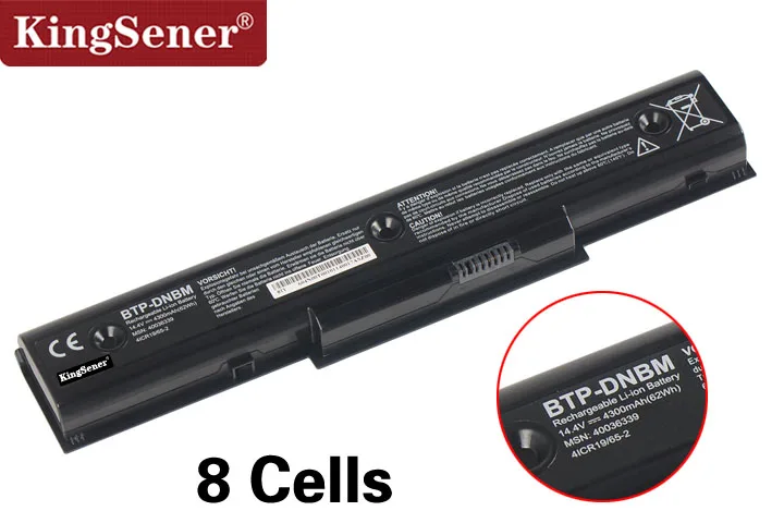 BTP-DNBM_1