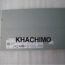 Для R900 PE6950 серверный блок питания 1570 W HX134 CY119 FW414 M6XT9