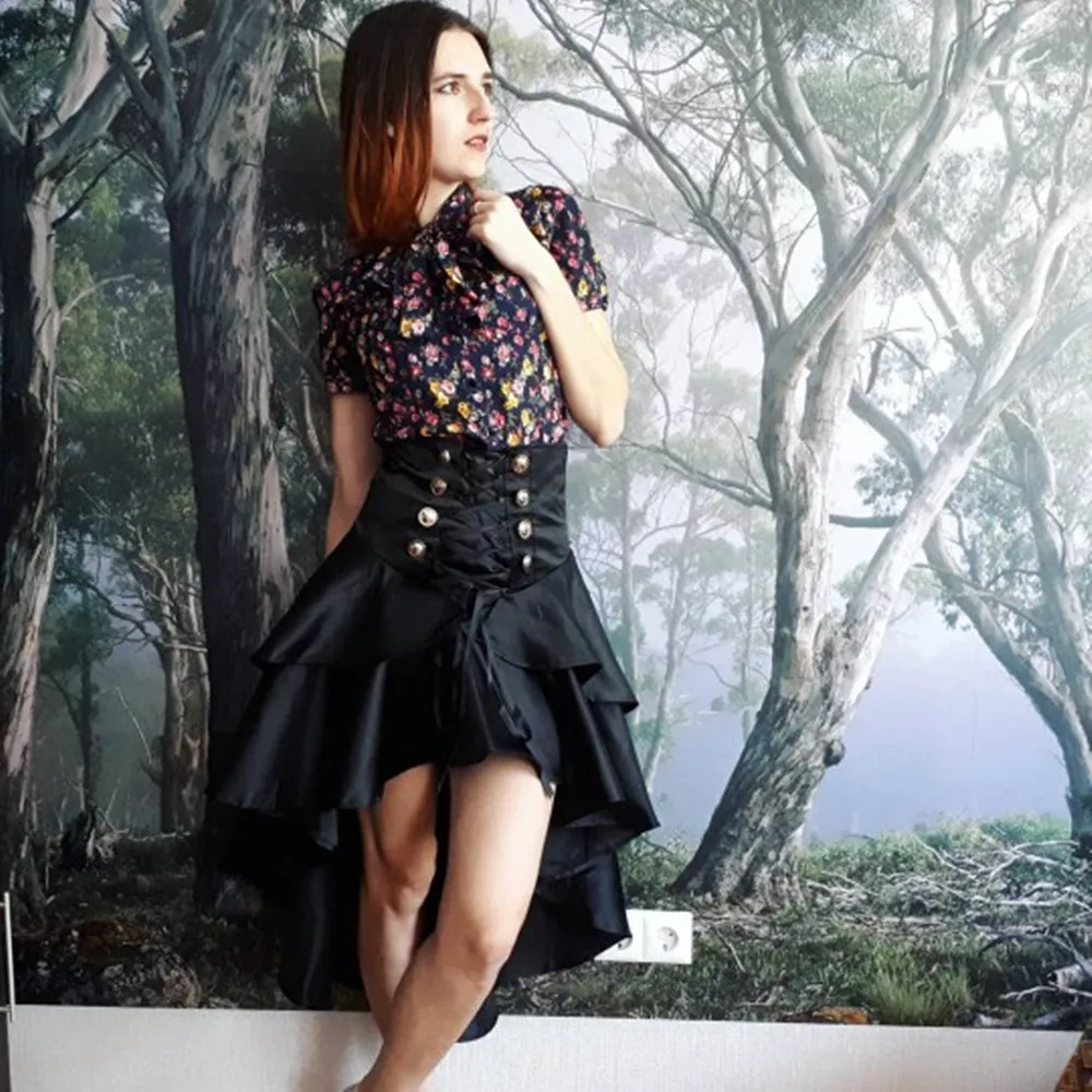 UTB8E1RfMODEXKJk43Oqq6Az3XXaa