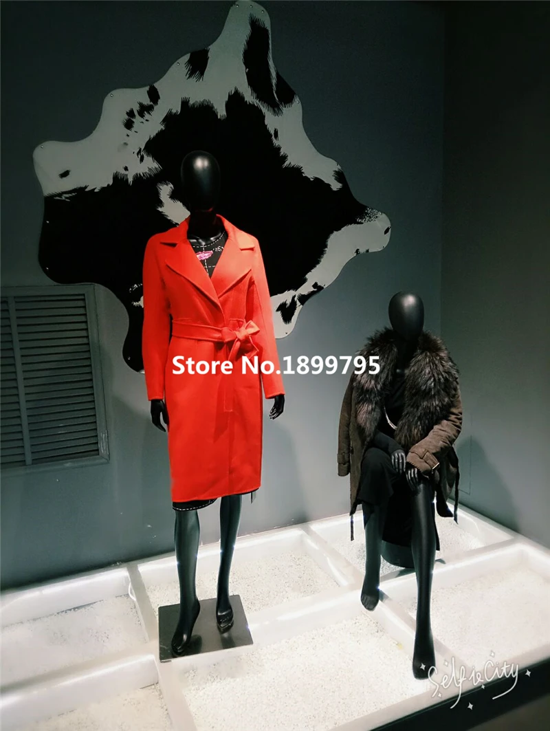DW05 (15)