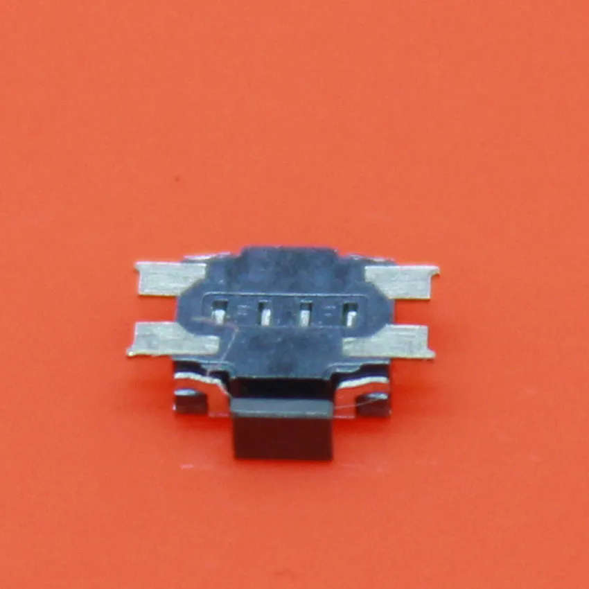 Разъем кнопки переключения громкости для NOKIA LUMIA 520 630 635 930 cltgxdd|connector switch|connector