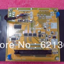 LCVLEB18M3 Профессиональный ЖК-экран для промышленного экране