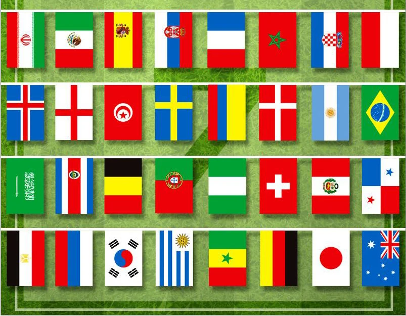 Флаги всех стран. Флаги сборной по футболу. Флаги сборных по футболу. Команды флажками. Футбол флаги стран.