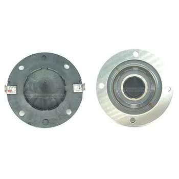 

Aftermarket Diaphragm For JBL 2408, 2408J, D16R2408, PRX,MRX 16 ohm