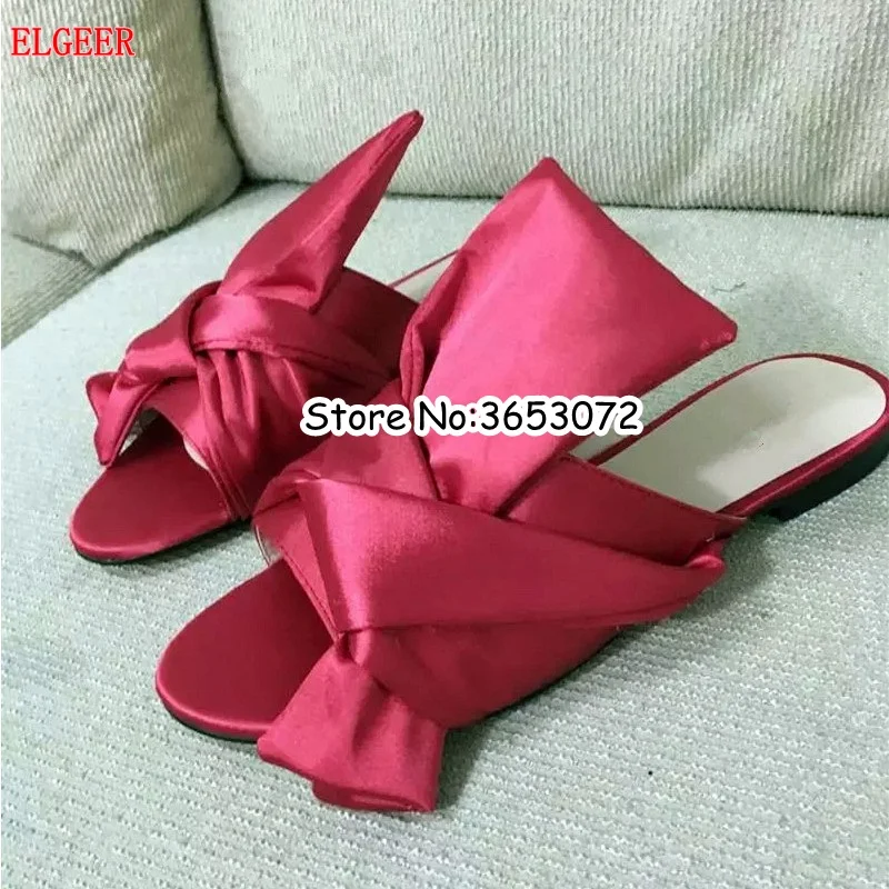 HTB1pj_boZnI8KJjSsziq6z8QpXap