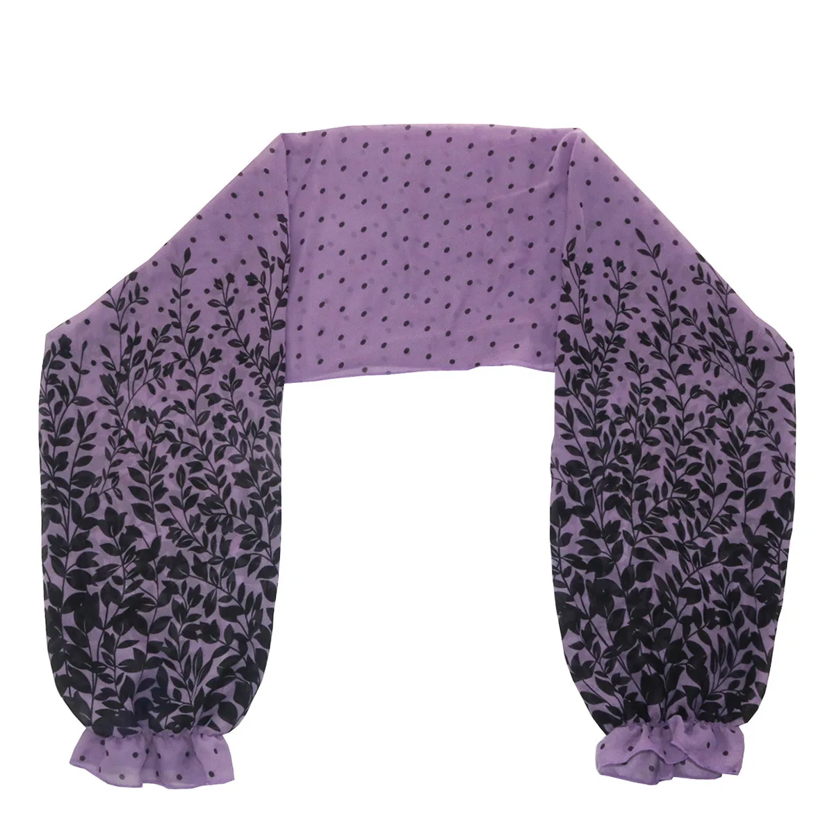 lavender 11.JPG