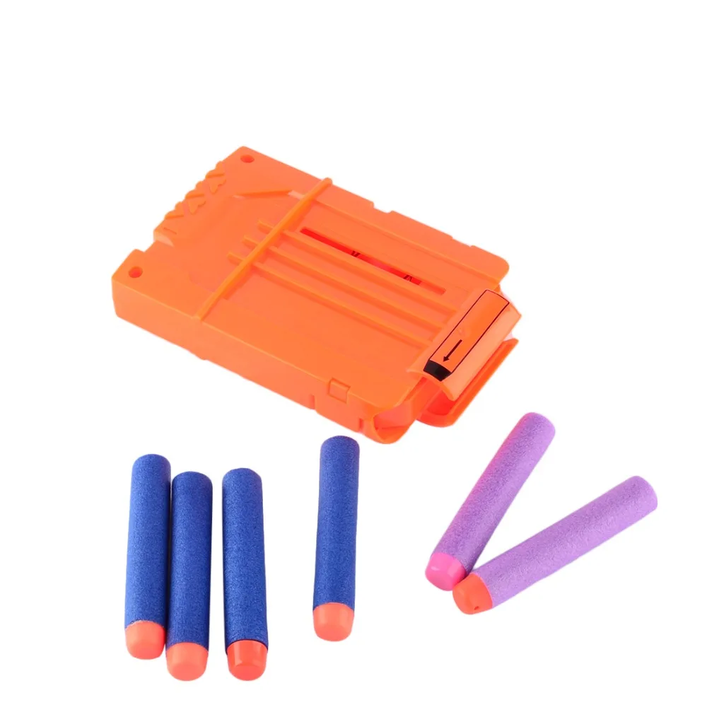 HTB1KZk6RVXXXXa0XFXXq6xXFXXX4