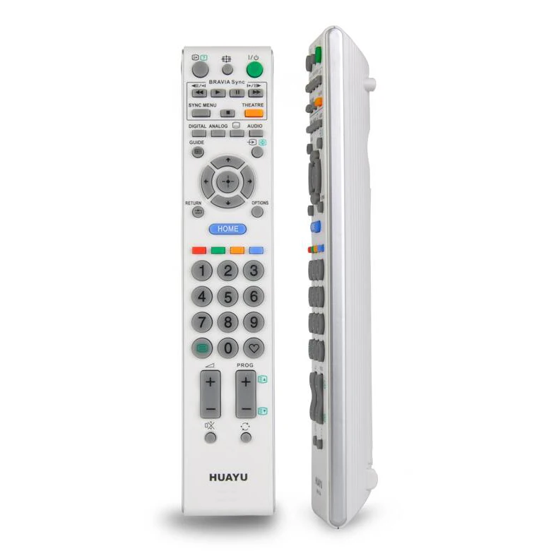 

remote control suitable for Sony tv KV-21FS140 RM-GA001 RM-GA016 RM-GA017 PLASMA BRAVIA LCD LED HDTV TV