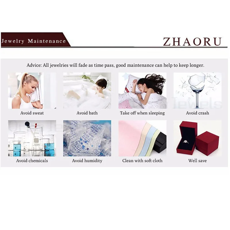 Zhaoru 925 Sterling Silver Enamal Hair dryer Pendant Charm Fit Pandora Bracelet & Bangle & Necklace DIY Jewelry Charm ZP2532 Fine Jewelry