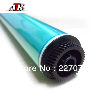 

OPC Drum for Konica Minolta Bizhub C 250 252 300 352 258 308 368 354 226 287 256 compatible Copier spare parts drum machine