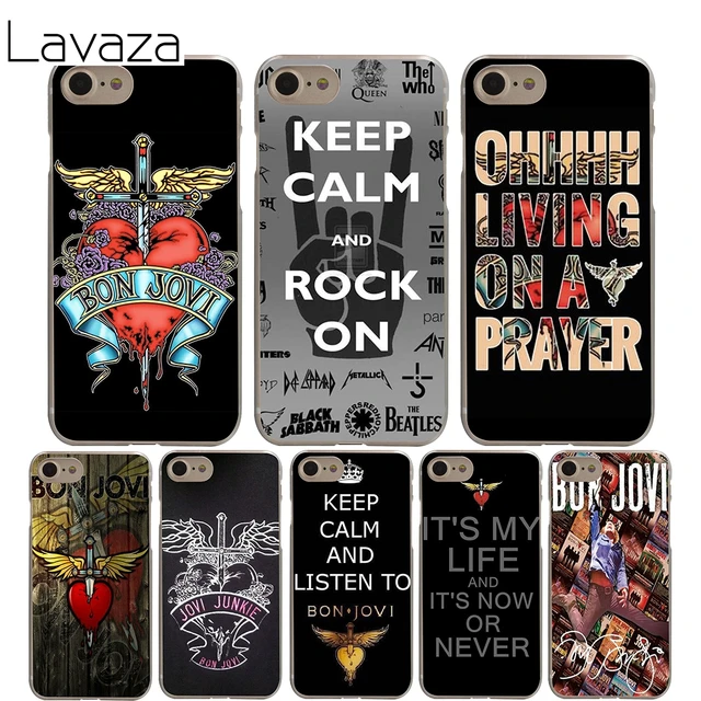 bon jovi phone case iphone 7 bon jovi phone case iphone 7