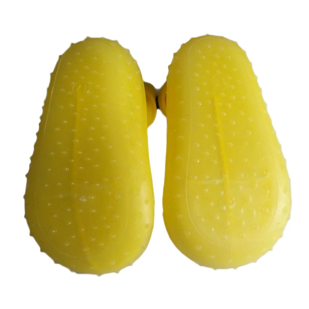 2 (2)