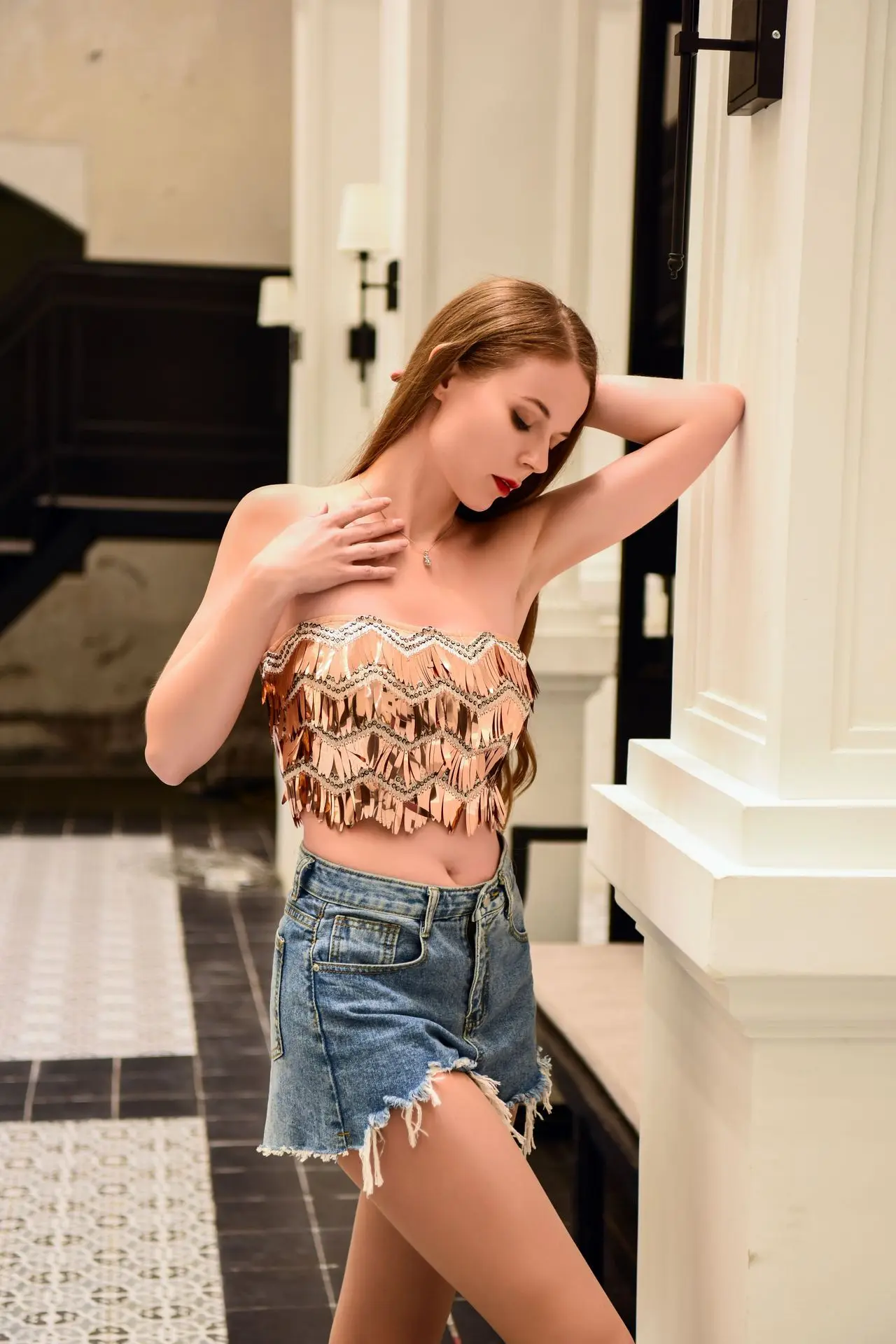 //cbu01.alicdn.com/img/ibank/2018/931/017/9613710139_1022458669.jpg