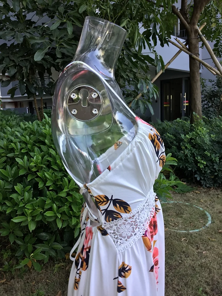 2018-10-06 084643(1)