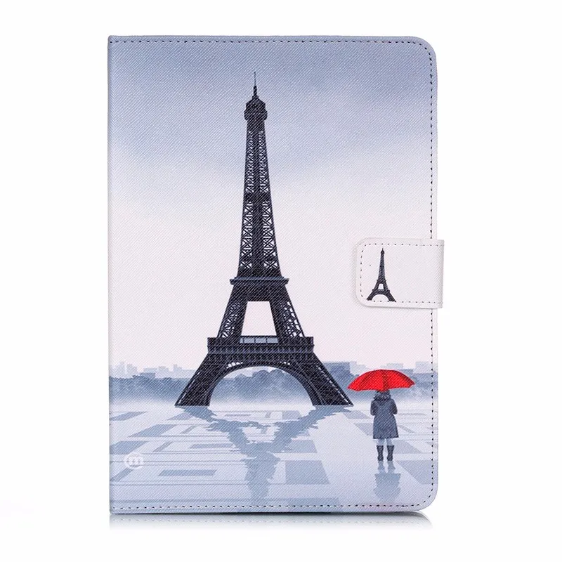 201612021637 mini 1 2 3 (28)