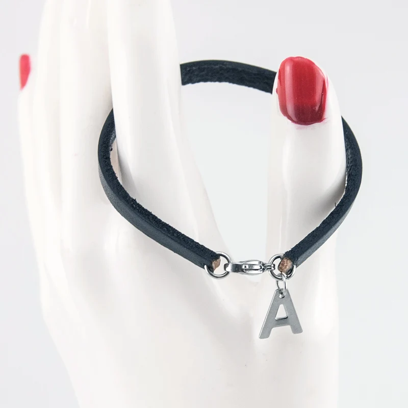 bracelet5