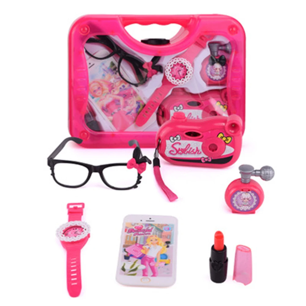 Все для девочек 7 лет. Все для девочек 7 лет. Детские игрушки для девочек. Игрушечная косметика. Игрушки для девочек 5 лет.