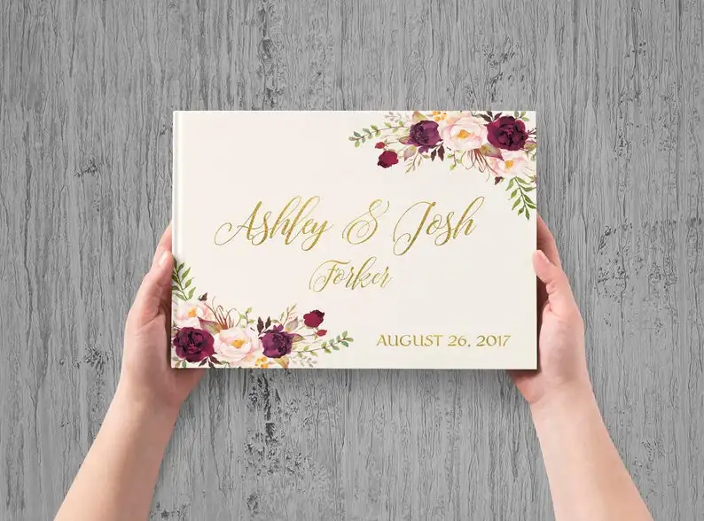 il_794xN.1333857437_dlrb