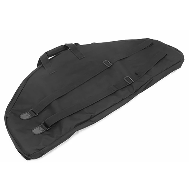 Online Verbindung Bogen Tasche Bogen Halter Pfeile Rohr Schützen Bogen Und Pfeile Fall