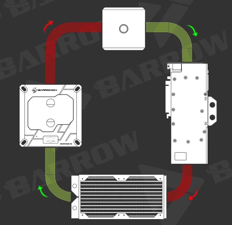 O1CN01urf7yj1ricEr3NPSG_!!23715665