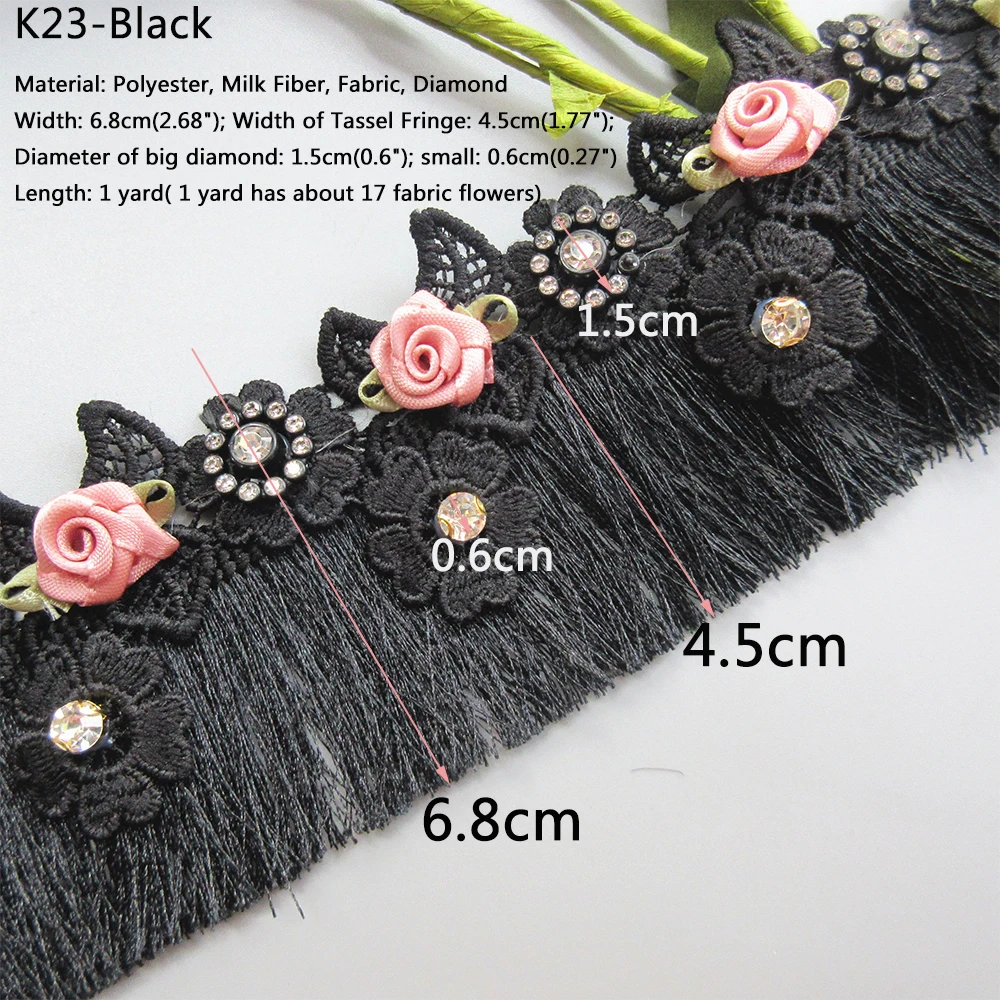 K23-Black (2)-11
