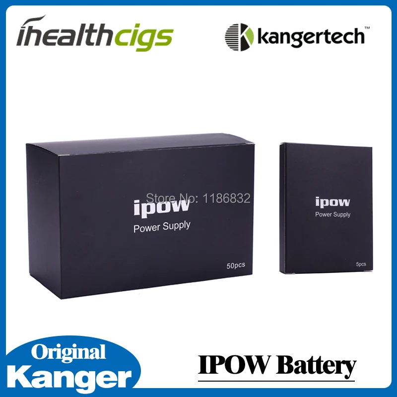 Ipow Battery 6.jpg