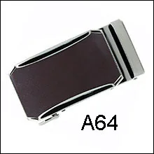 64