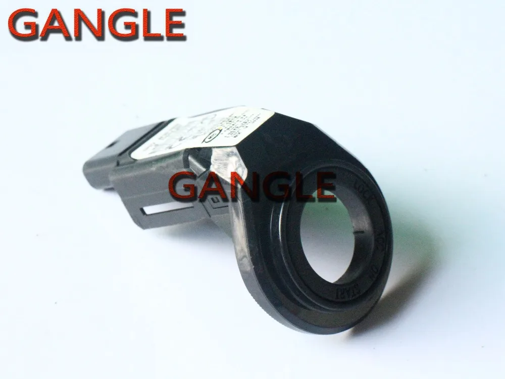 89783 52030 AMPLIFIER TRANSPONDER KEY 89783 52031 FOR 2003 2007 Toyota