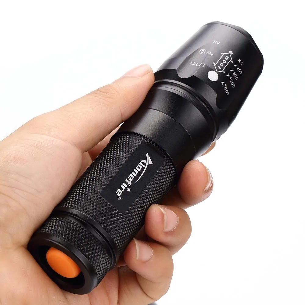 alone fire flashlight (13)