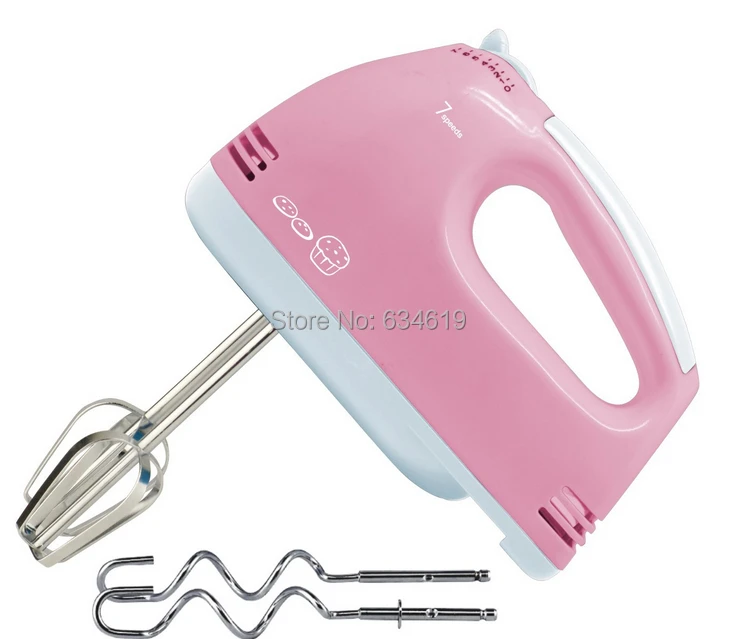 Electric egg beater, hand hold egg stiring machine, small portable egg