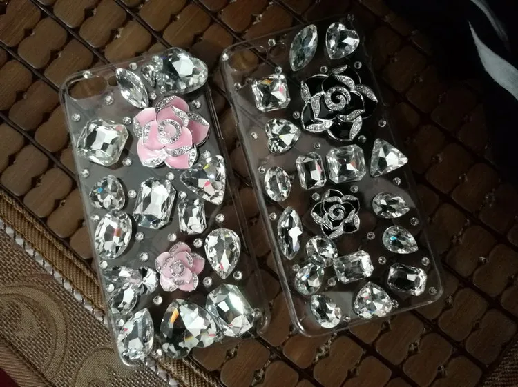 iphone 7 plus bling case (2)