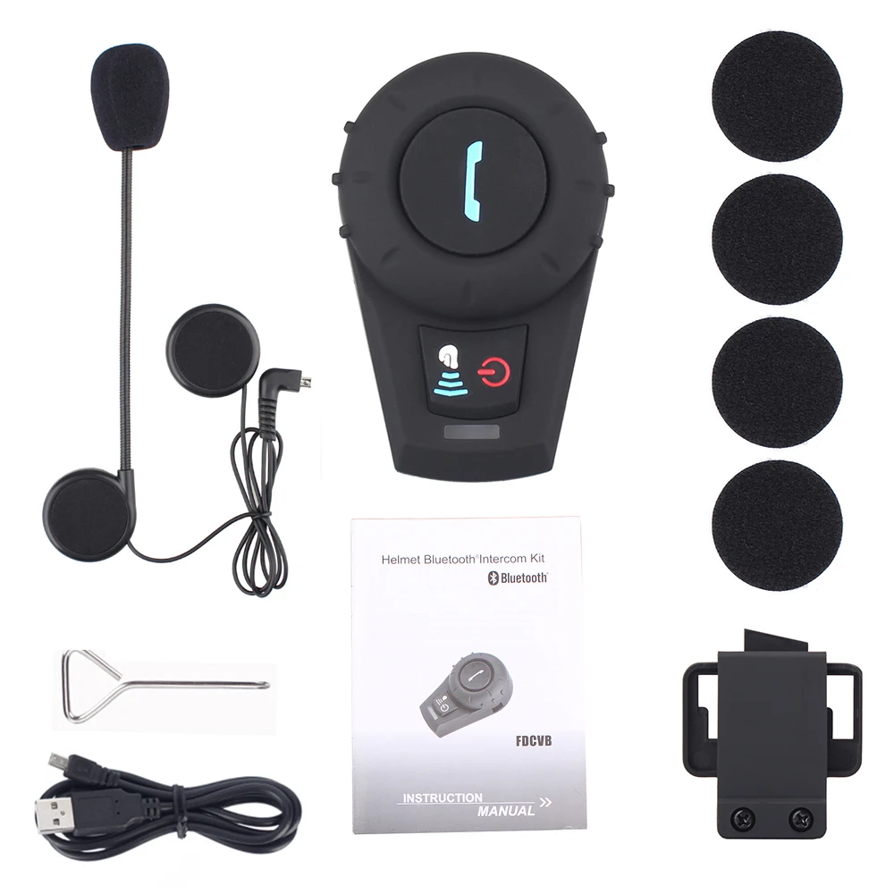 Freedconn vb. Мотогарнитура Bluetooth для шлема anysmart 226275 2 штуки. Bluetooth Intercom. FREEDCONN TCOM-SC упаковка. Bluetooth Intercom Box.