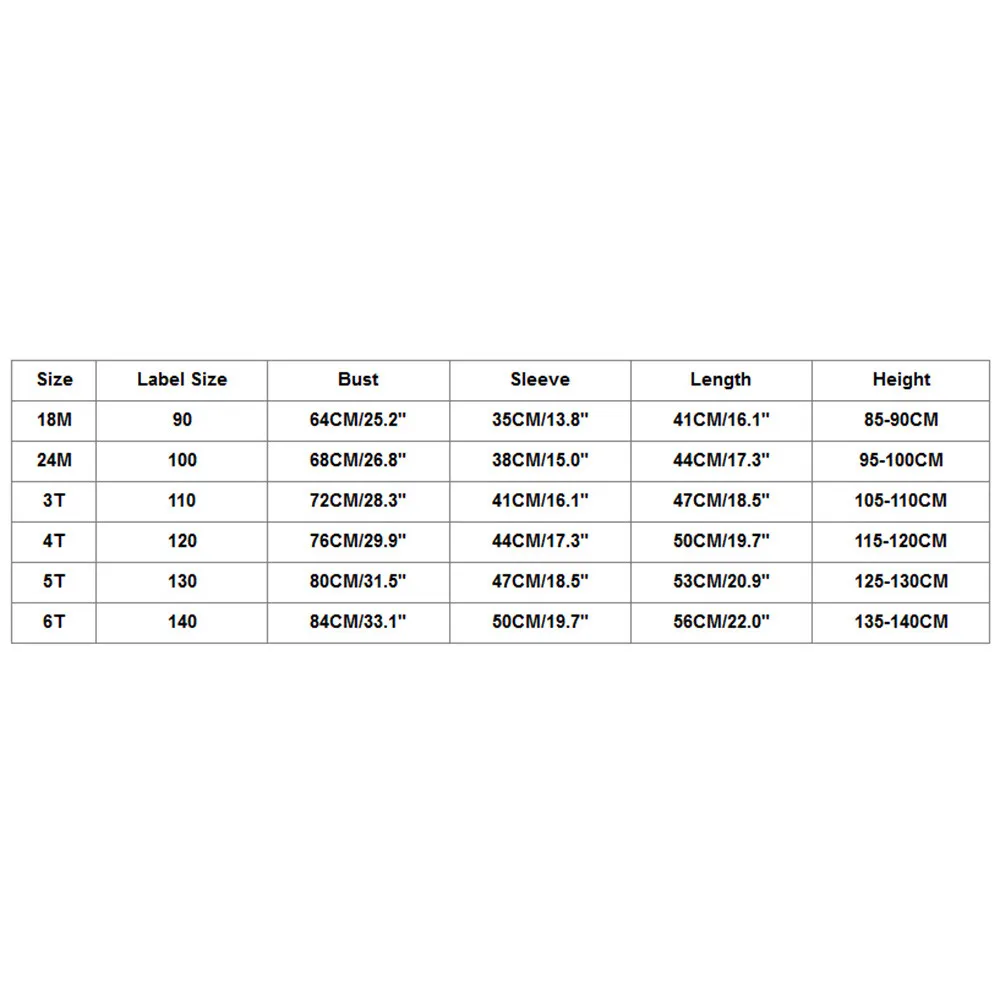 ZFH80828874_20180828042940701