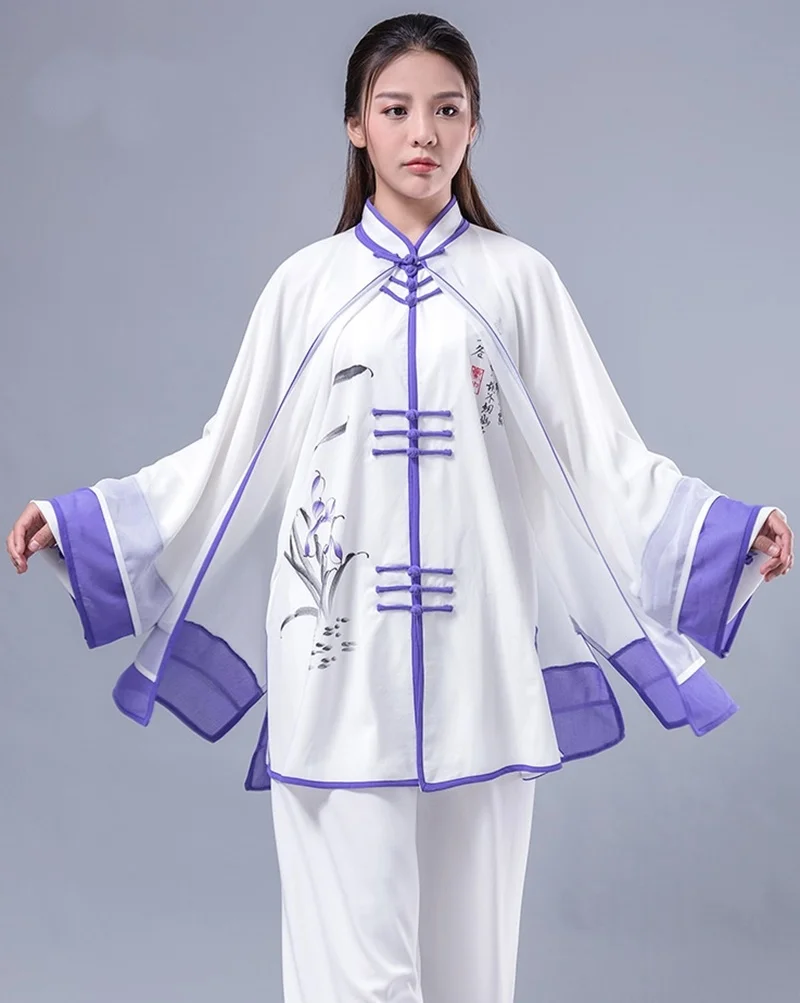 TB2WCQ_zxtmpuFjSZFqXXbHFpXa_531757187