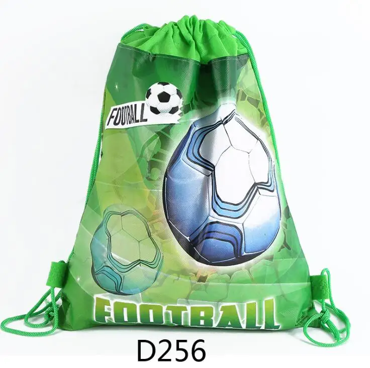 SRKL055