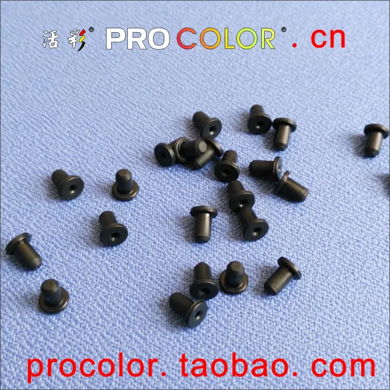 PROCOLOR-brand-p010