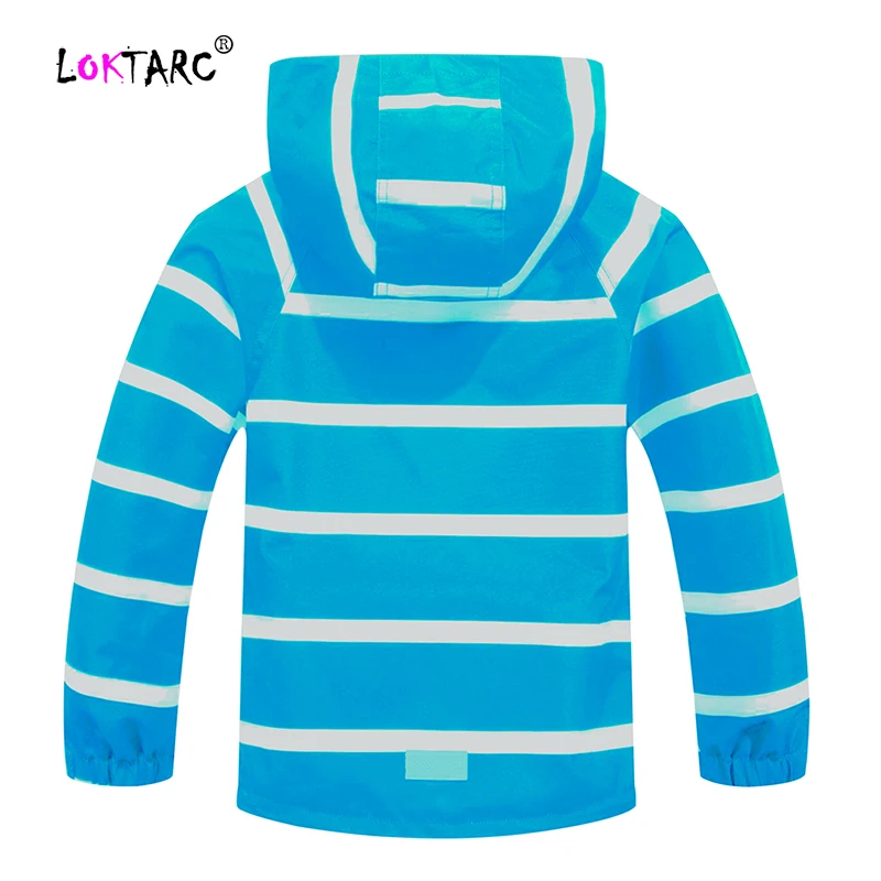 TZ_XML_6019_LakeBlue_3