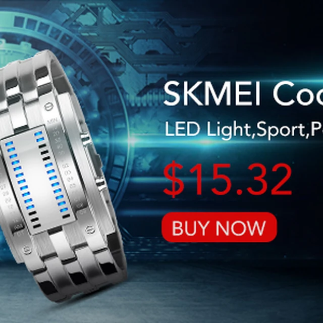 SKMEI Top Marka Sport Watch mężczyźni Military Digital zegarki 5Bar wodoodporne Dual Display zegarki na rękę Relogio męski 1155 tanie i dobre opinie Quartz Wristwatches Klamra Okrągłe Chronograph Stop Watch Week Display Swim Alarm Complete Calendar LED display Shock Resistant Multiple Time Zone Water Resistant Back Light SKMEI Top Marka Sport Watch mężczyźni Military Digital zegarki 5Bar wodoodporne Dual Display zegarki na rękę Relogio męski 1155 tanie i dobre opinie Quartz Wristwatches Klamra Okrągłe Chronograph Stop Watch Week Display Swim Alarm Complete Calendar LED display Shock Resistant Multiple Time Zone Water Resistant Back Light