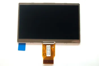 

LCD Display Screen for PANASONIC HDC-HS100 HDC-HS9 HDC-SD100 HDC-SD9 HDC-SD5 HDC-H59 HS100 HS9 SD100 SD9 SD5 H59 Free Shipping