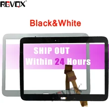 1Pcs Touch Panel for Samsung Galaxy Tab 3 P5200 P5210 P5220 10.1 1Pcs Touch Panel for Samsung Galaxy Tab 3 P5200 P5210 P5220 10.1