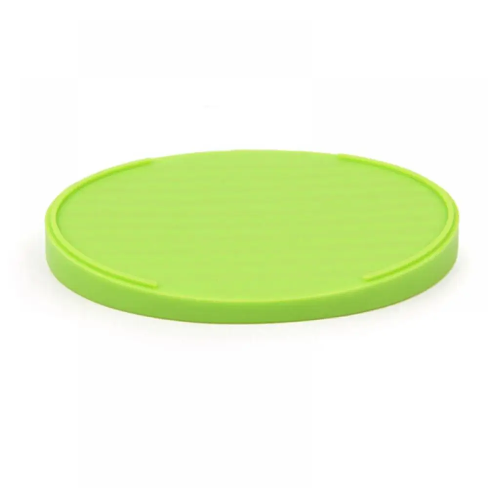 UN1460432593_Y4Y72B6