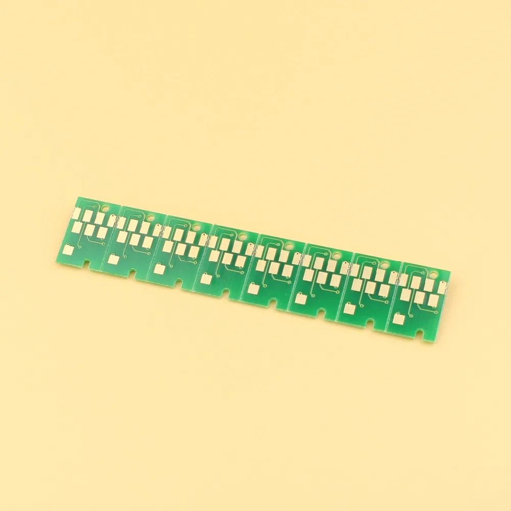 1 New P6000 P6080 maintenance tank chip 01